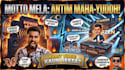 design viral ai youtube thumbnails that boost views
