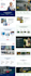design a wordpress website for local service businesses