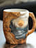 make a awesome mug designs
