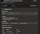 be your devops expert for azure, AWS, and github support or consulting