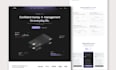 customize your webflow template professionally
