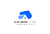 design a professional and creative business logo