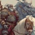 dnd character art and dnd character art