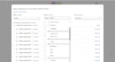 be your ebay lister, ebay auto parts lister , ebay bulk product upload