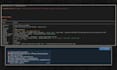 setup openclaw clawdbot on vps or mac mini or linux securely