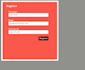 design a landing page