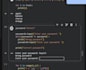 do python programming tasks, scripts, debugging