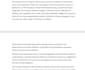 write film essays and analysis with explanationsmo