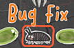 fix bugs in your HTML, CSS, and javascript website
