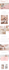 do ballet school dance studio website design