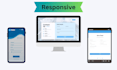 create custom wordpress form, contact form, wpform and gravity form with payment