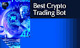 develop dex arbitrage bot , crypto trading bot, dex triangular bot