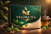 design premium food packaging and label