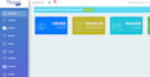 do robust, scalable development