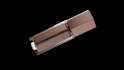 create 3d photorealistic product renders for ecommerce