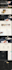 do restaurant catering website design