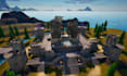 create a professional fortnite uefn maps for your game