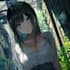 draw anime illustrations for you