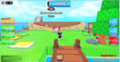 create roblox full game, roblox full game creation, roblox full game development