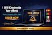 ghostwrite, publish your ebook in spanish, portuguese, english for amazon kdp