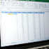 accurate data entry and excel work for you