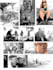 illustrate a fun and engaging comic strip