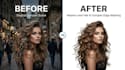 remove background from your images professionally
