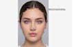 do image annotation bounding box polygon segmentation keypoints and cuboid