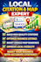 do citation building, local citation, citation optimization and local map SEO