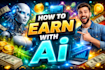 design professional and eye catching youtube thumbnail