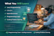 teach java programming from basics to advanced with practical examples
