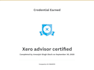 cleanup and catch up bookkeeping I qbo, xero, zoho, appfolio