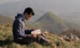 be your arc reader bookreader book feedback