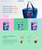 design a high converting shopify landing page