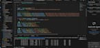 prepare, clean, and transform your data for analytics and ml