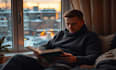 be an arc reader book reader goodreads feedback
