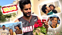 design eye catching youtube vlog thumbnails