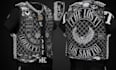 kuttes for fivem ped fivem chain fivem clothing and more