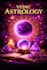 answer 1 question using vedic astrology ,tarot or numerology