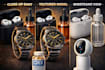 professional 3d product modeling with realistic textures and rendering