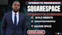 do advanced squarespace SEO and speed optimization