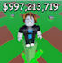 create professional roblox game icons and thumbnails