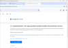 upload your app on play store