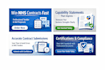 create winning nhs tender proposals capability statements and bids