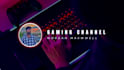 design viral and clickable youtube thumbnails