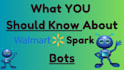 create doordash bot, instacart bot uber bot, amazon bot grubhub bot auto grabber
