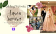build custom wedding website with rsvp