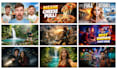 create viral youtube thumbnails for your channel