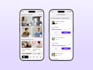 develop elearning app lms app kid learning app online course app educational app