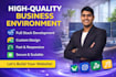 dynamic website development,custom fullstack website development,web page